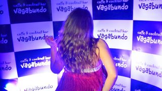 Vagabundo bar: Pozdrav ljetu Vagabundo bar: Pozdrav ljetu