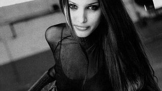 Image 1130315 (auto)