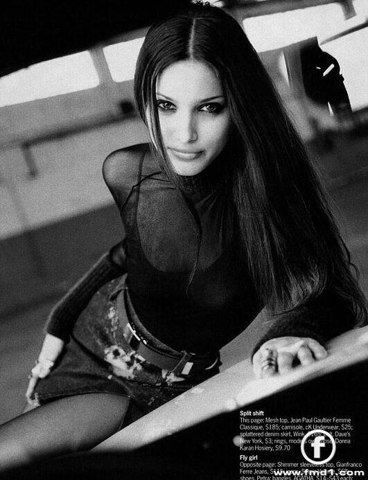 Image 1130315 (auto)