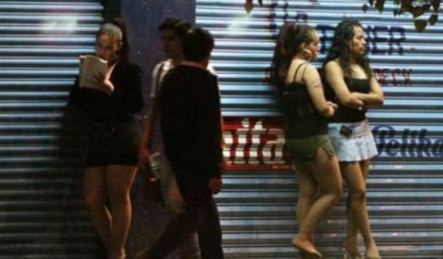 Image 1173455 (auto)