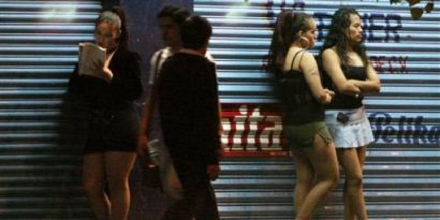 Image 1173455 (auto)