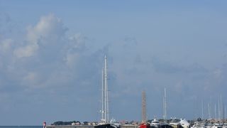 Transformeri stigli u Zadar