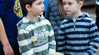 maskare, supernova maskare, supernova