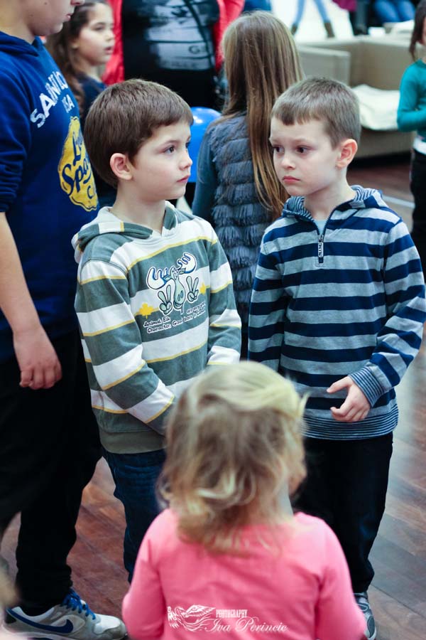 maskare, supernova maskare, supernova