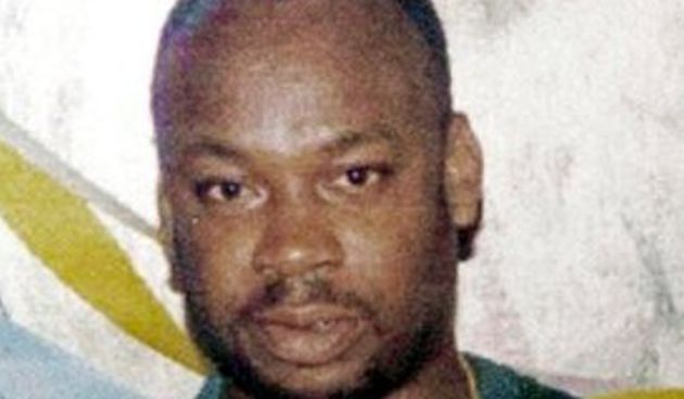 Coke (Foto:Index.hr)