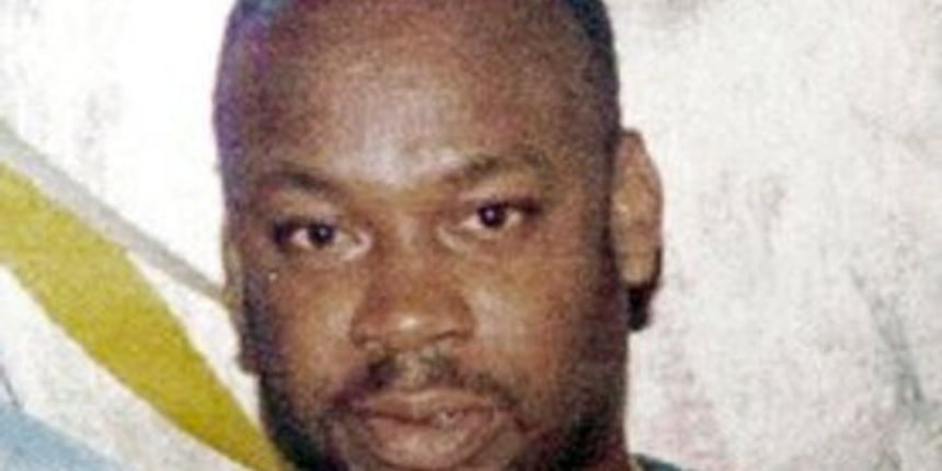 Coke (Foto:Index.hr)