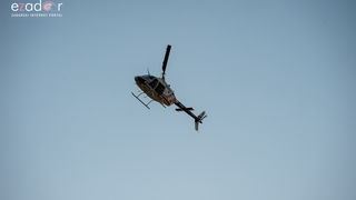 Zadar priredio čudesan doček svojim Vatrenim herojima (1)