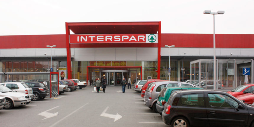 Interspar