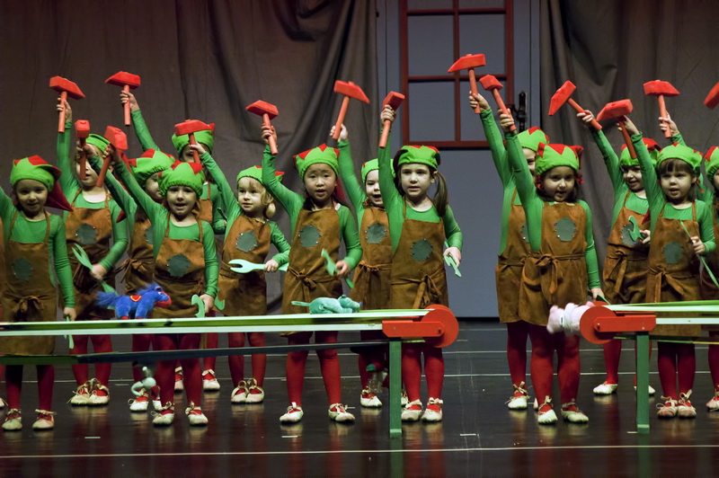 HNK Zadar: HNK Zadar: