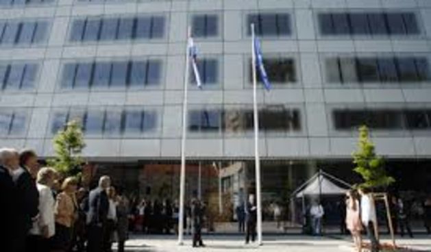 kuća europe, zagreb, foto: jutarnji.hr