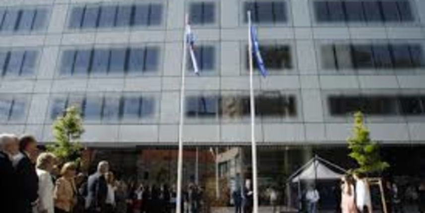 kuća europe, zagreb, foto: jutarnji.hr