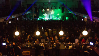 Goran Bare i Majke @ Arsenal Zadar Goran Bare i Majke @ Arsenal Zadar