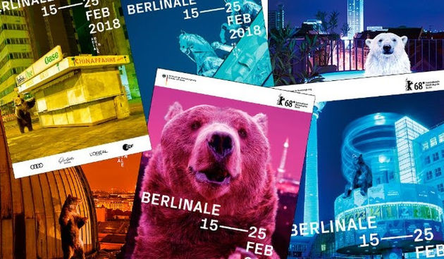 Berlinale