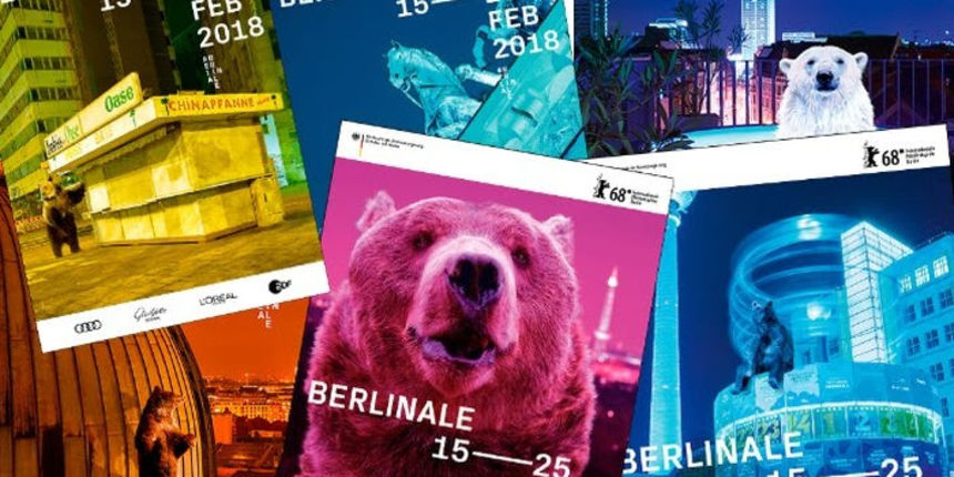 Berlinale Berlinale