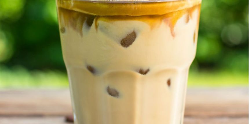 Irish cream, Foto: Punhufer.hr