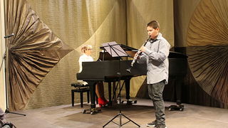 Kneževa palača: Svečana dodjela priznanja “Nasmiješeno sunce” za 2017. godinu Kneževa palača: Svečana dodjela priznanja “Nasmiješeno sunce” za 2017. godinu