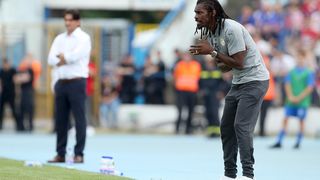 Pripremna utakmica: Hrvatska – Senegal 2-1