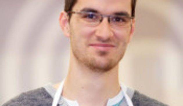 Šime Sušić pobjednik Masterchefa