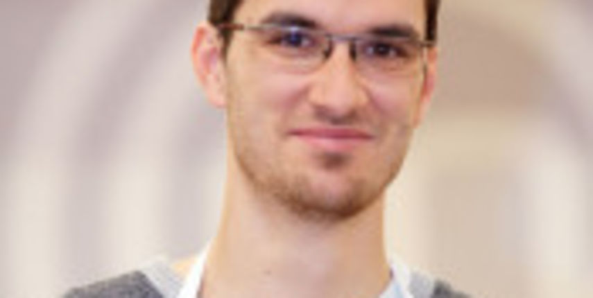 Šime Sušić pobjednik Masterchefa Šime Sušić pobjednik Masterchefa