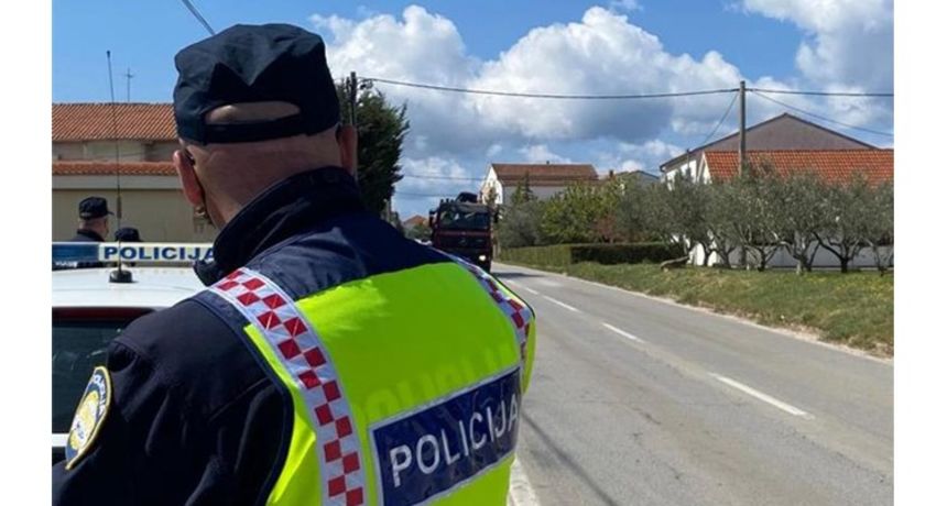 policija brzina kamera policija brzina kamera