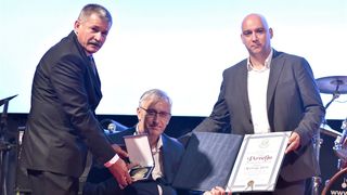 Dan općine Vir Dan općine Vir