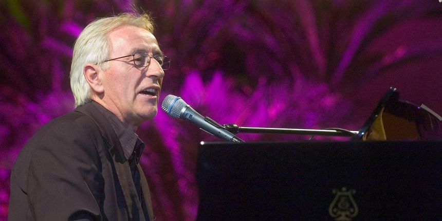 Oliver Dragojević Oliver Dragojević