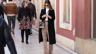 Đir po gradu, subotnja špica 16. veljače 2019. Đir po gradu, subotnja špica 16. veljače 2019.