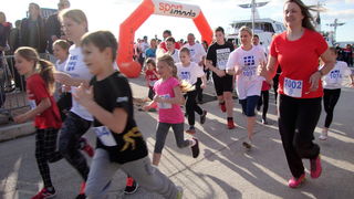 Slovenski vikend u Biogradu na Moru