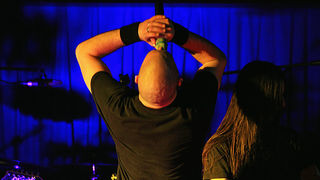 Alternal (foto: Marin Gospić)