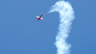 Snimanje reklame za Adria Air Race 2011. nad zadarskim Poluotokom, Foto: Leo Banić ć Snimanje reklame za Adria Air Race 2011. nad zadarskim Poluotokom, Foto: Leo Banić ć