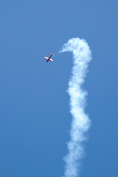 Snimanje reklame za Adria Air Race 2011. nad zadarskim Poluotokom, Foto: Leo Banić ć Snimanje reklame za Adria Air Race 2011. nad zadarskim Poluotokom, Foto: Leo Banić ć