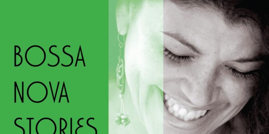 Bossa Nova Stories u ponedjeljak u HNK Zadar, foto: tzzadar.hr Bossa Nova Stories u ponedjeljak u HNK Zadar, foto: tzzadar.hr