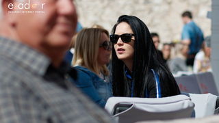 Đir po gradu, subotnja špica 30. ožujka 2019. Đir po gradu, subotnja špica 30. ožujka 2019.