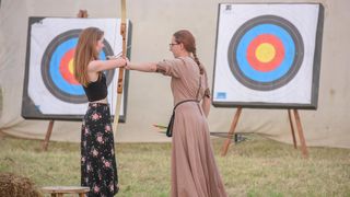 Dani vitezova vranskih 2018. Dani vitezova vranskih 2018.