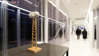 Svečano otvorenje kompleksa Dvije palače