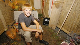 SveCano zatvorena Zemlja bez granica 2010.  FOTO: Angelo Virag