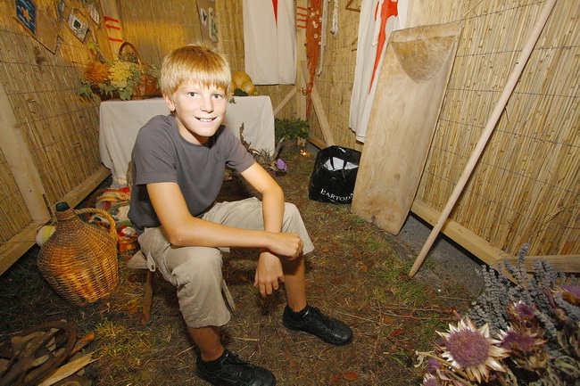 SveCano zatvorena Zemlja bez granica 2010.  FOTO: Angelo Virag