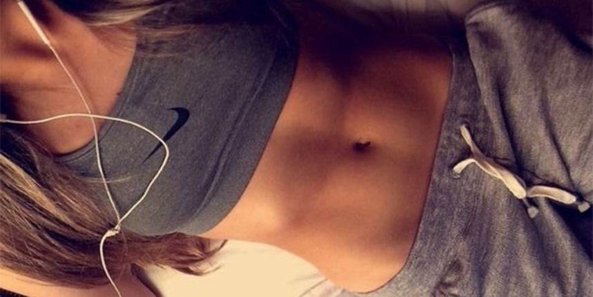 Dijeta. Vitkost. Prehrana. Kilogrami. Mrsavljenje. Vjezbanje. Fitness