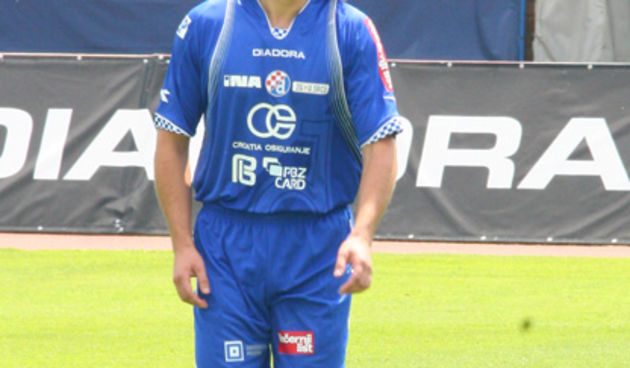 Boško Balaban (Foto: javno.com)