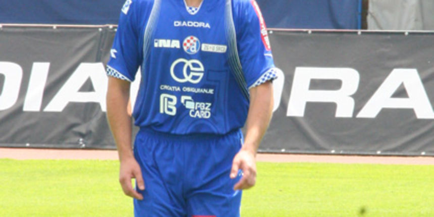 Boško Balaban (Foto: javno.com) Boško Balaban (Foto: javno.com)