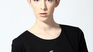 Ford Supermodel finalistice