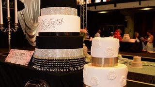 Humanitarna akcija za Udrugu Svjetlo na Festivalu vjenčanja Humanitarna akcija za Udrugu Svjetlo na Festivalu vjenčanja