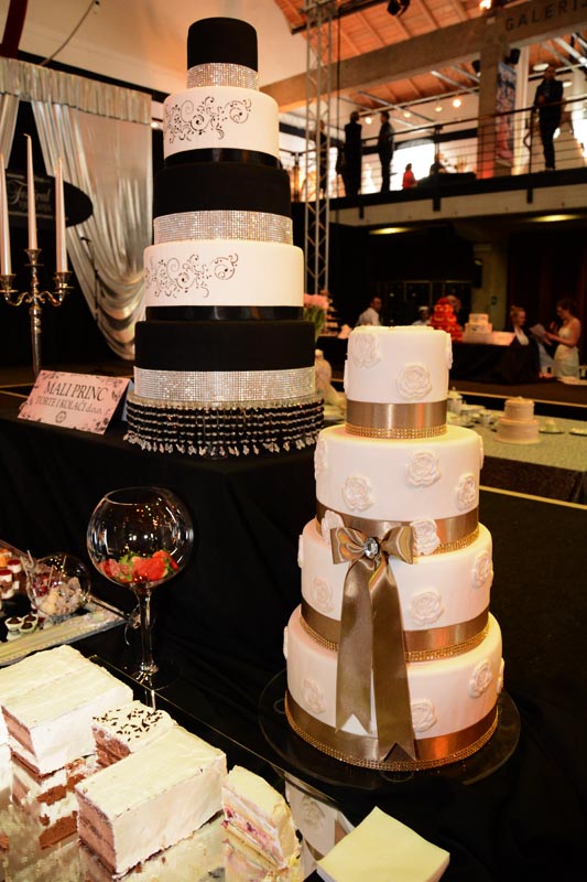 Humanitarna akcija za Udrugu Svjetlo na Festivalu vjenčanja Humanitarna akcija za Udrugu Svjetlo na Festivalu vjenčanja