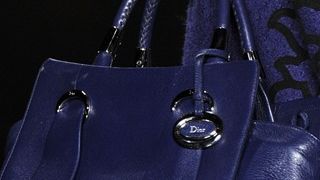 Torbe za jesen/zimu 2009./10.