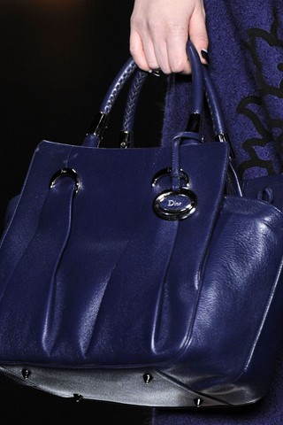 Torbe za jesen/zimu 2009./10.