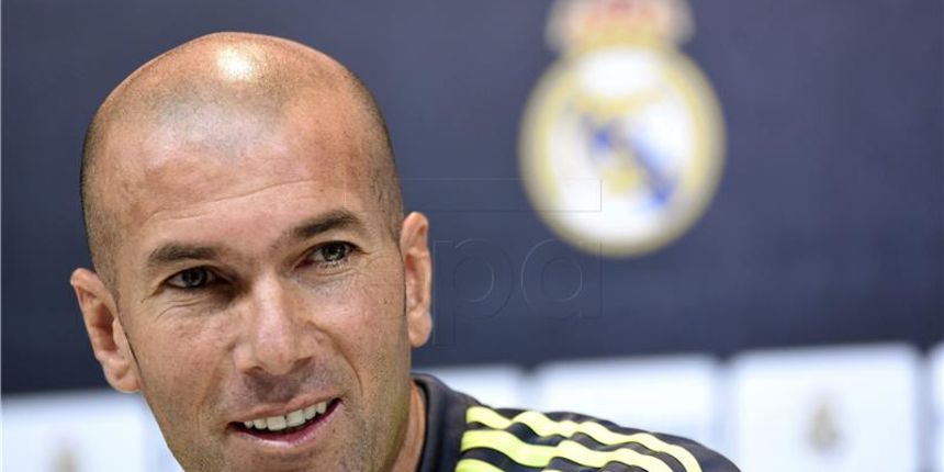 Image 378855 (auto) Image 378855 (auto)