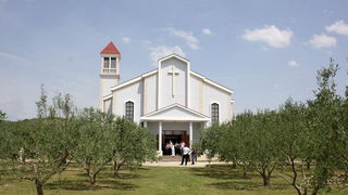 Tribina “Lišane u Domovinskom ratu”