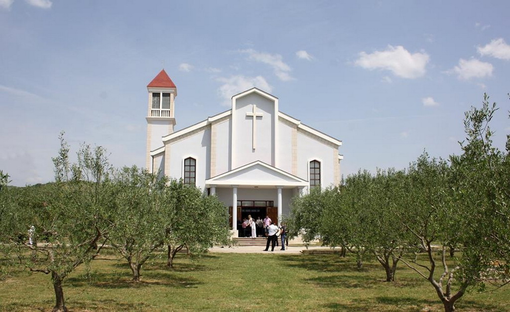 Tribina “Lišane u Domovinskom ratu”