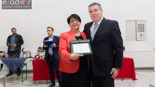 Đir po gradu 28. travnja 2017. Đir po gradu 28. travnja 2017.