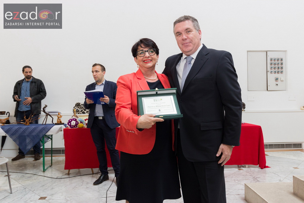 Đir po gradu 28. travnja 2017. Đir po gradu 28. travnja 2017.